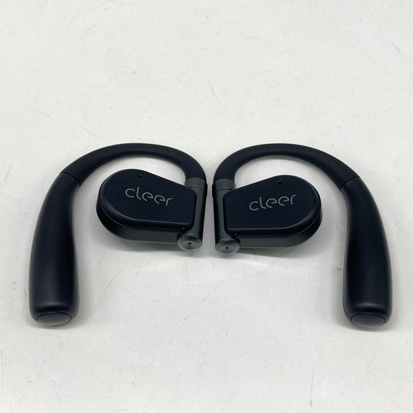 【中古】ARC II Music Edition Navy Blue 【CLR-ARC2M-NB】【日本橋】