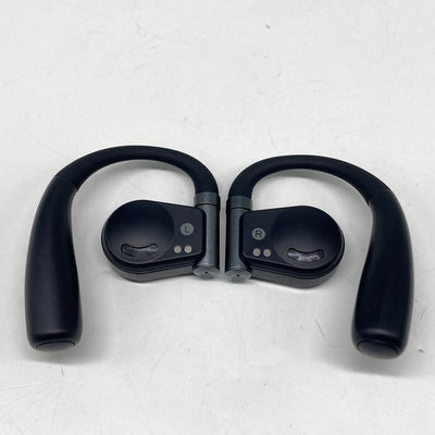 【中古】ARC II Music Edition Navy Blue 【CLR-ARC2M-NB】【日本橋】