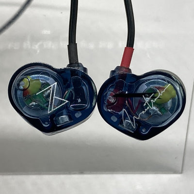 【中古】MA910S ガーラルブルー 【OTA-MA910S-BLU】【日本橋】
