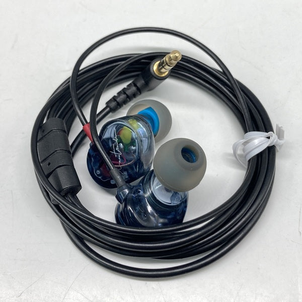 【中古】MA910S ガーラルブルー 【OTA-MA910S-BLU】【日本橋】