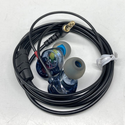 【中古】MA910S ガーラルブルー 【OTA-MA910S-BLU】【日本橋】