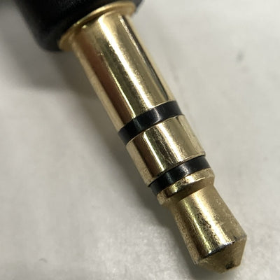 【中古】MA910S ガーラルブルー 【OTA-MA910S-BLU】【日本橋】