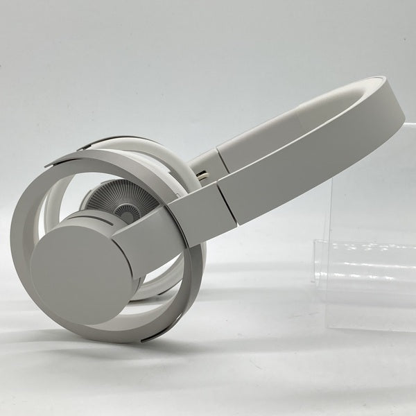 nwm ONE ワイヤレスパーソナルイヤースピーカー　MBH001 nwm ワイヤレスパーソナルイヤースピーカー nwm ONE – e☆イヤホン