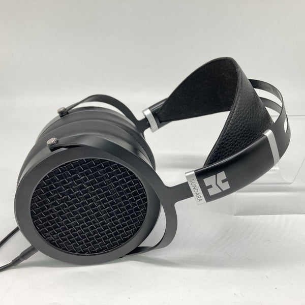 【中古】SUNDARA【日本橋】