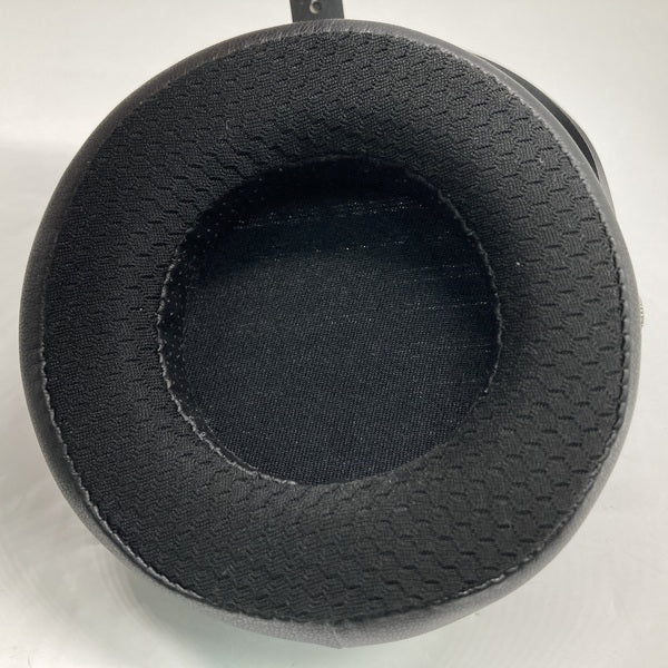 【中古】SUNDARA【日本橋】