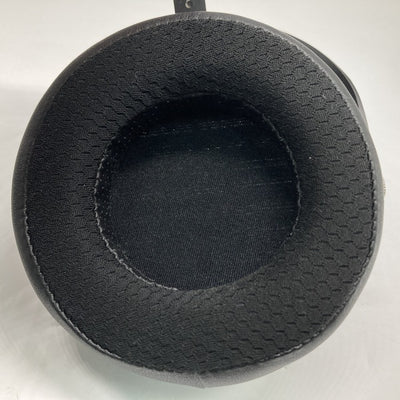 【中古】SUNDARA【日本橋】