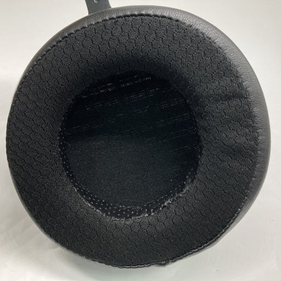 【中古】SUNDARA【日本橋】