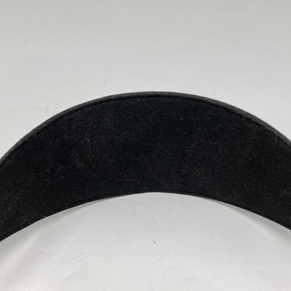 【中古】SUNDARA【日本橋】
