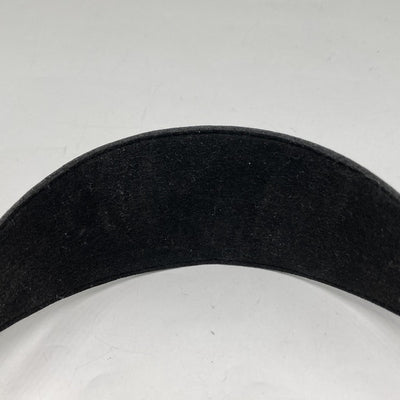 【中古】SUNDARA【日本橋】