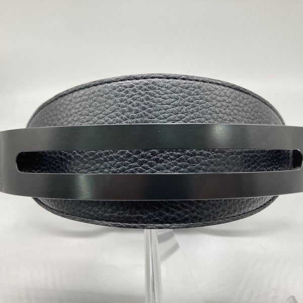 【中古】SUNDARA【日本橋】