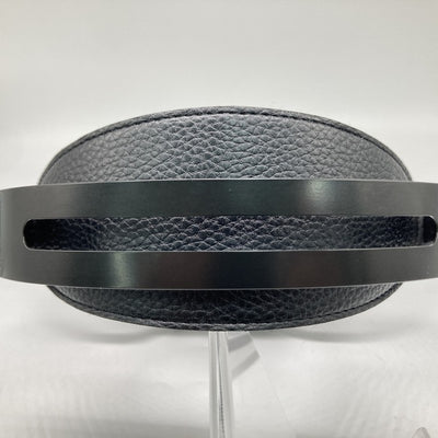 【中古】SUNDARA【日本橋】