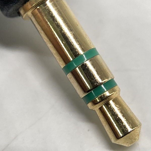 【中古】SUNDARA【日本橋】