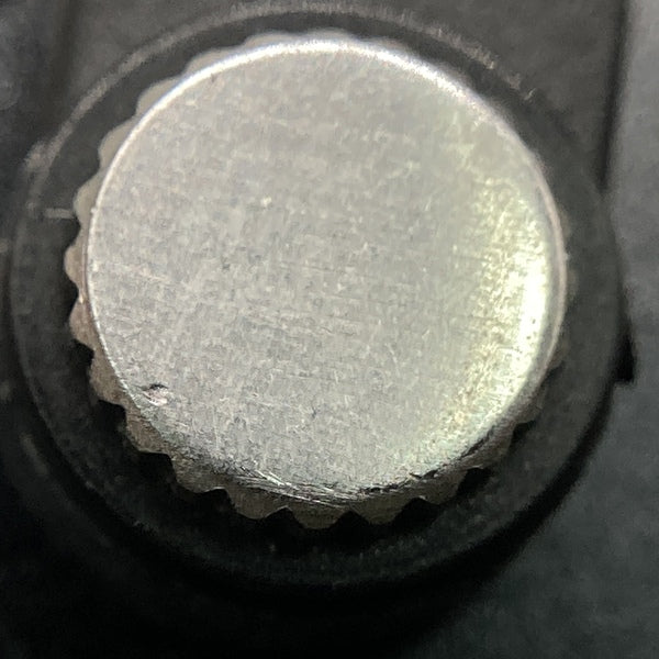 【中古】SUNDARA【日本橋】