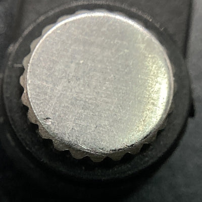 【中古】SUNDARA【日本橋】