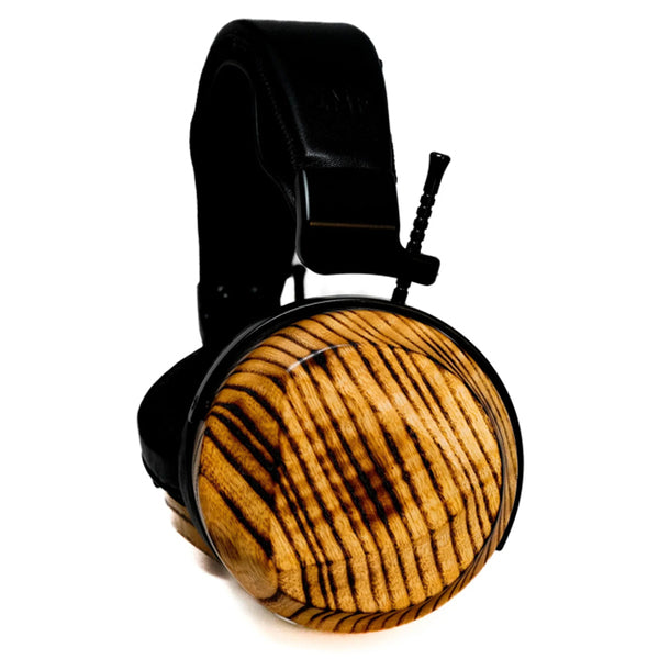 ZMF Caldera Closed STD