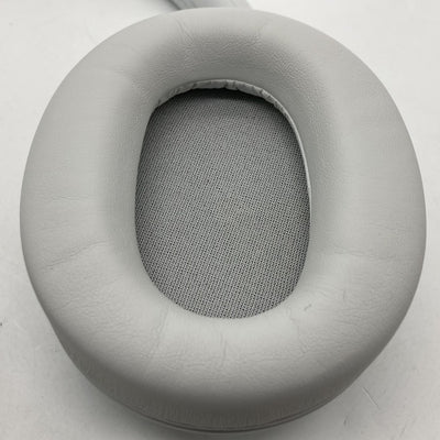 【中古】WH-CH720N WC ホワイト【秋葉原】