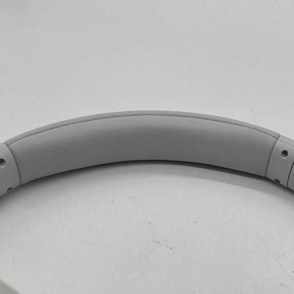 【中古】WH-CH720N WC ホワイト【秋葉原】