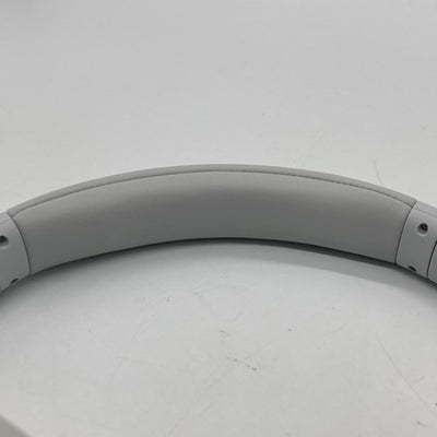 【中古】WH-CH720N WC ホワイト【秋葉原】