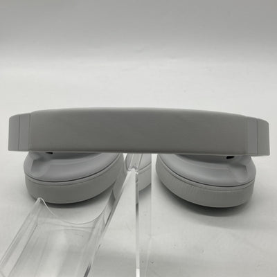 【中古】WH-CH720N WC ホワイト【秋葉原】