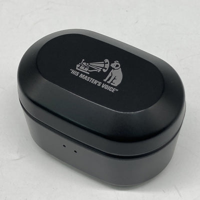 【中古】HA-FX150T-B ブラック【仙台】