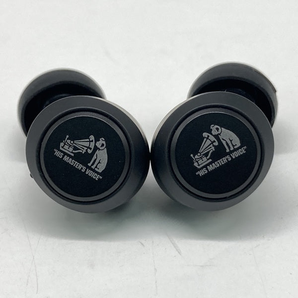 【中古】HA-FX150T-B ブラック【仙台】