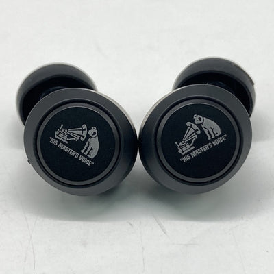 【中古】HA-FX150T-B ブラック【仙台】