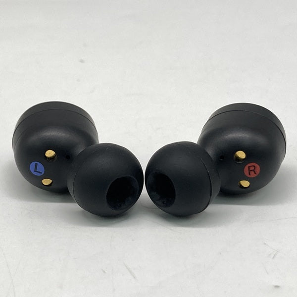【中古】HA-FX150T-B ブラック【仙台】
