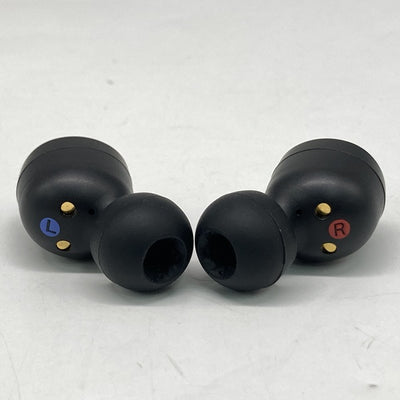 【中古】HA-FX150T-B ブラック【仙台】