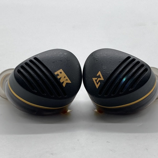 【中古】TE-Z1PNK ピエール中野コラボモデル【秋葉原】