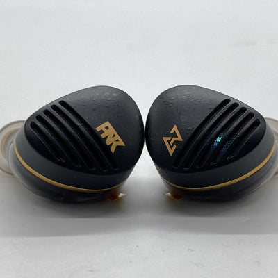 【中古】TE-Z1PNK ピエール中野コラボモデル【秋葉原】