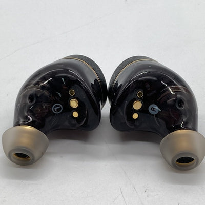 【中古】TE-Z1PNK ピエール中野コラボモデル【秋葉原】