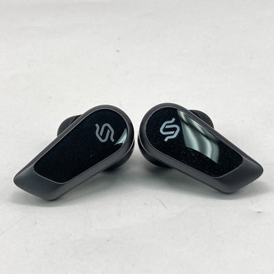 【中古】STAX SPIRIT S10【仙台】