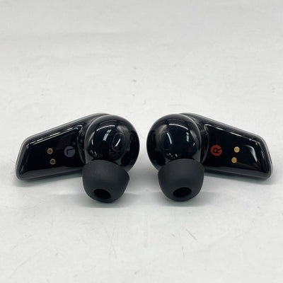 【中古】STAX SPIRIT S10【仙台】