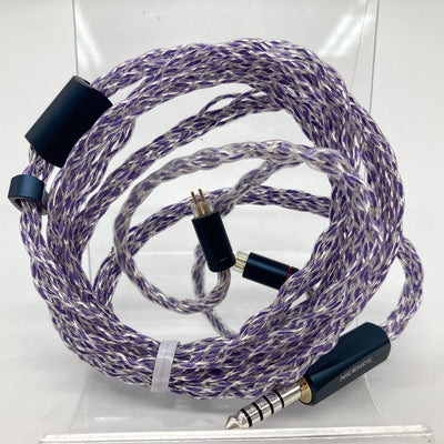 【中古】EpicLite 2pin-4.4mm【秋葉原】
