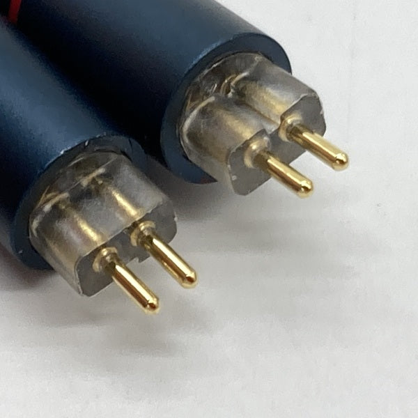 【中古】EpicLite 2pin-4.4mm【秋葉原】