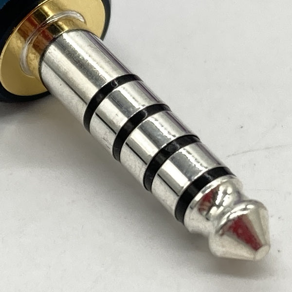 【中古】EpicLite 2pin-4.4mm【秋葉原】