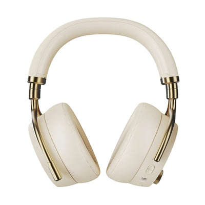 ALCHEM-E Perfect Tune Headphone