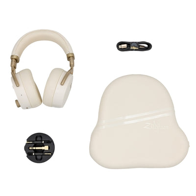 ALCHEM-E Perfect Tune Headphone