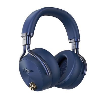 ALCHEM-E Perfect Tune Headphone