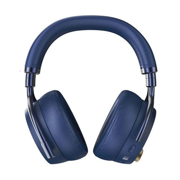 ALCHEM-E Perfect Tune Headphone