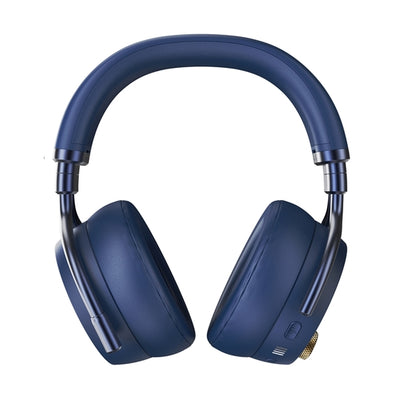 ALCHEM-E Perfect Tune Headphone