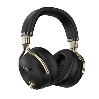 ALCHEM-E Perfect Tune Headphone