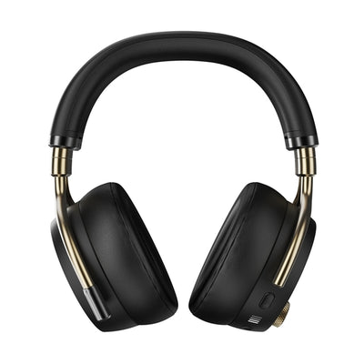 ALCHEM-E Perfect Tune Headphone