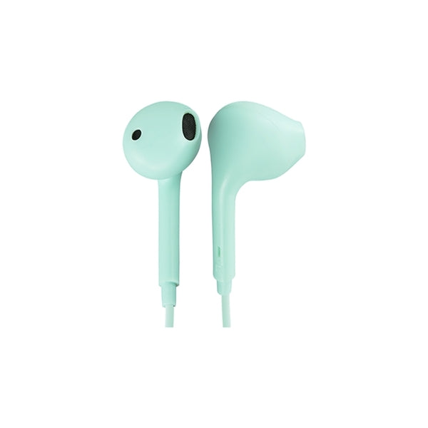 いやふぉん Amazon.co.jp: KZ ZSX イヤホン 5BA 1DD ハイブリッドドライバー HiFi