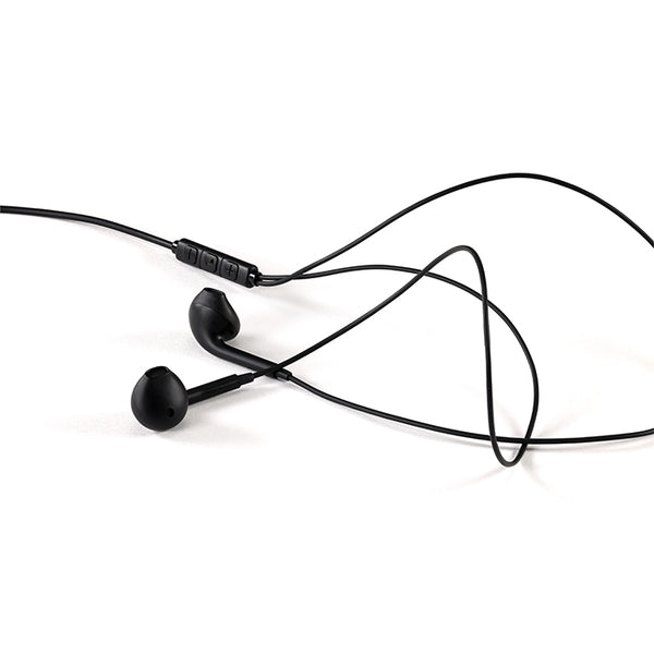 AXES Fit Type-Cハンズフリーイヤホン AH-c88 – e☆イヤホン