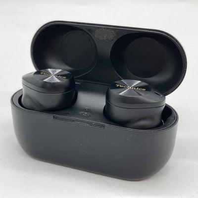 【中古】EAH-AZ80-K ブラック【秋葉原】
