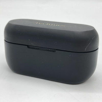 【中古】EAH-AZ80-K ブラック【秋葉原】