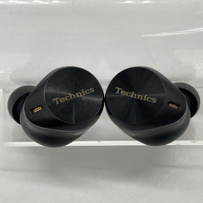【中古】EAH-AZ80-K ブラック【秋葉原】