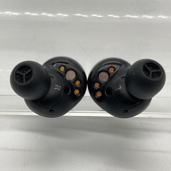 【中古】EAH-AZ80-K ブラック【秋葉原】