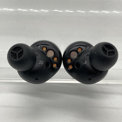 【中古】EAH-AZ80-K ブラック【秋葉原】